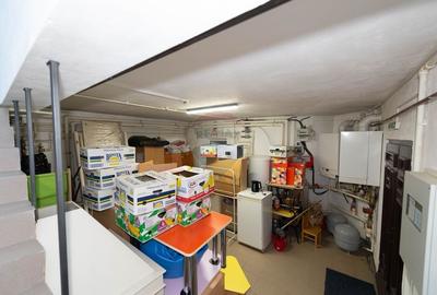 Casa de vanzare randament excelent, investitie - 13