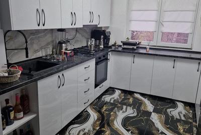Apartament cu 2 camere decomandat în Baicului - 3