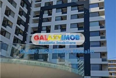 VANZARE APARTAMENT 2 CAMERE - BLOC NOU - ZONA NAVODARI, CONSTANTA - 12