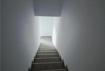 Spațiu comercial, de 460 mp, în Balotești - 12
