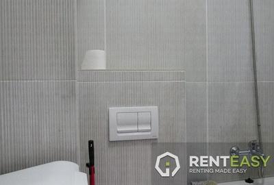 Apartament cu 2 camere în Palat - 9