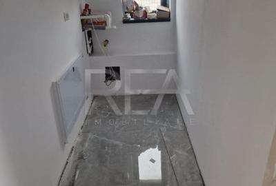 Vila 4 Camere + 2 Locuri de Parcare Corbeanca Vila 4 Camere + 2 Locuri de Parcare Corbeanca - 4