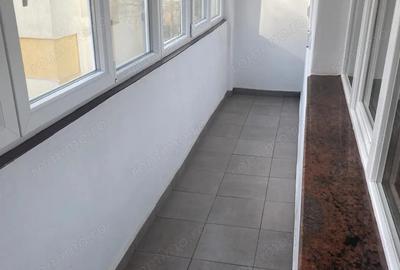 Ap 2 camere in Colentina - 9
