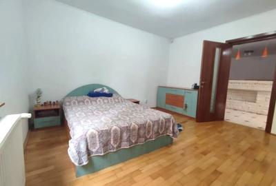 Casă nouă de vânzare în Popești-Leordeni – 5 Camere, Teren 500 mp- Garaj - 25