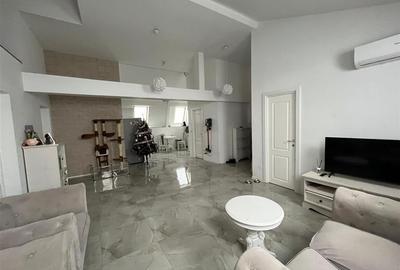 RECO Apartament modern cu 3 camere-85 mp Rogerius-Oradea - 7