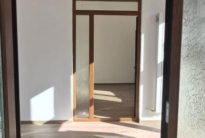 Casă cu 3 camere cu Teren 234 Mp în Central - 4