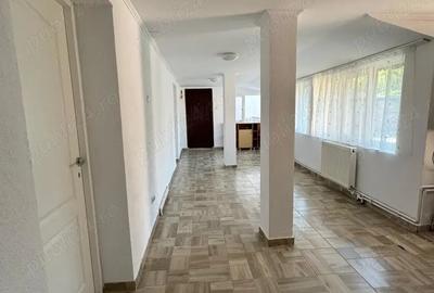 Vand schimb casa in Buzia? - 3