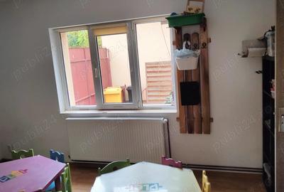 Spatiu comercial locuin?a in zona Balcescu Nicolae - 5