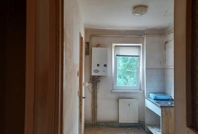 Proiect renovare - 11