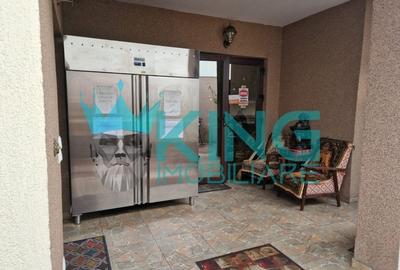 Afacere Catering | Livrare Mancare - 11