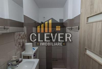 Apartament 3 camere 5min Metrou Nicolae Teclu Loc de parcare - 22