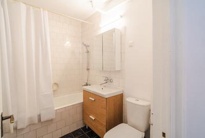 Apartament Simpatic cu 2x camere NOU renovat, Pet Friendly - 10