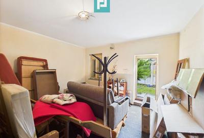 Apartament cu 4 camere decomandat în Ultracentral - 9