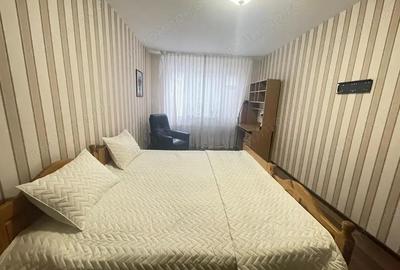 Ofer spre inchiriere garsoniera in zona vitan - 4