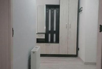 Garsonieră în Bucureștii Noi - 3