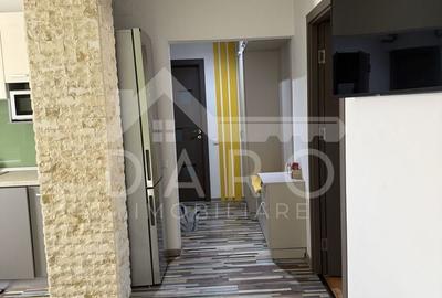 Apartament cu 3 camere decomandat în Bozeni - 1