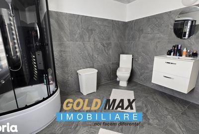 Casă cu 4 camere cu Teren 300 Mp în Bradu - 4