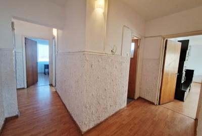 Apartament cu 4 camere decomandat, mobilat în Pantelimon - 11