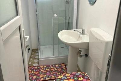 Casa de inchiriat - 3