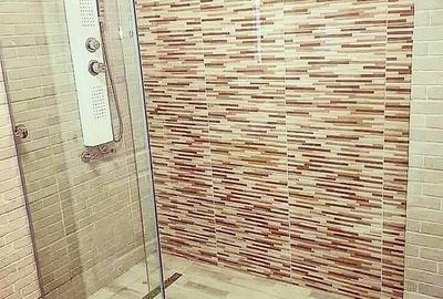 Apartament cu 2 camere semidecomandat în Agigea - 4