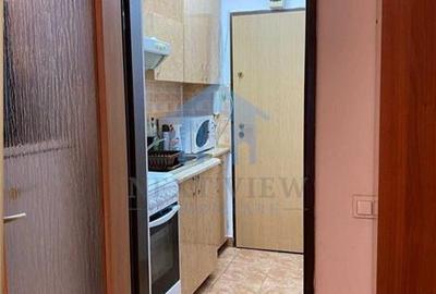 Garsoniera, FSEGA Garsoniera, FSEGA - 5