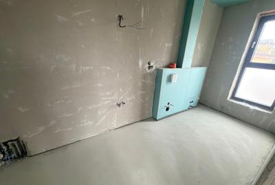 Promotie! Casa P+1+2. Util 153mp. 4 cam. Teren 250mp - 10
