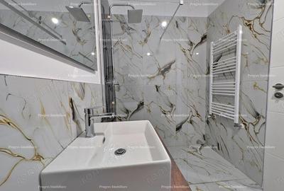 Apartament 2 camere - Bloc nou - 82.000 Euro - 9
