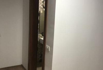 Vanzare vila P+1 E in ansamblu rezidential - 6