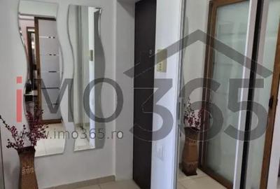 Apartament cu 2 camere semidecomandat în Craiovei - 14