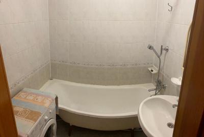 Garsoniera zona Sopor - 5