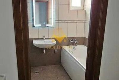 Apartament cu 2 camere decomandat, mobilat în Bună Ziua - 6