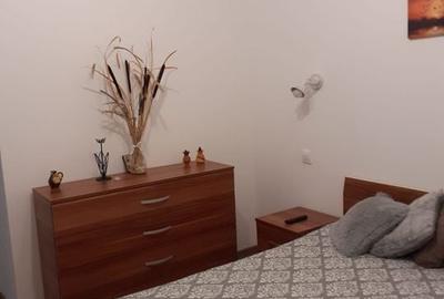 AP. 2 CAMERE APARATORII PATRIEI, PET-FRIENDLY, MODERN, PARCARE, METROU - 2