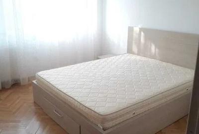 Apartament cu 3 camere decomandat în Iancului - 5