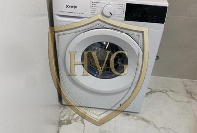 Apartament cu 2 camere în Berceni - 5