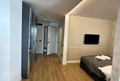 Studio , Statiunea Mamaia ( central ) - 5