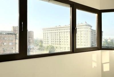 Apartament 2 camere Marriott PROPRIETAR - 13