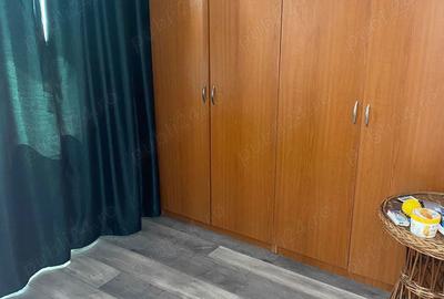 Apartament cu 2 camere semidecomandat în Central - 2