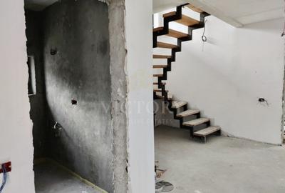 VILA IN LIZIERA PADURII || DEZVOLTATOR || - 8