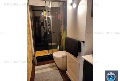 Apartament 2 camere de vanzare, zona Republicii, 50 mp #16321 - 6