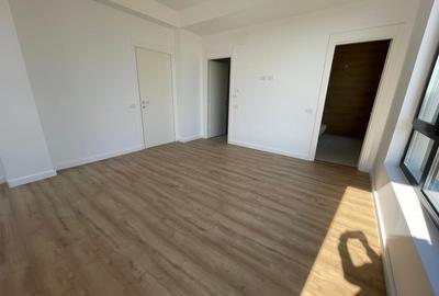Vila Individuala Tunari - 4