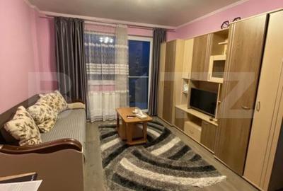 Apartament 2 camere, decomandat, 51 mp, 2 parcari, zona Vivo! - 9