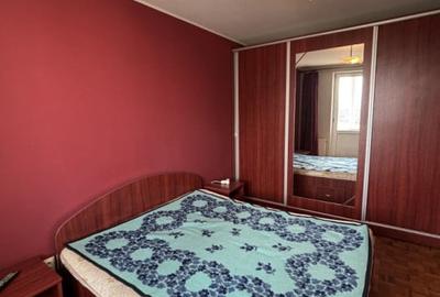 Apartament 2 camere - mobilat utilat - Terezian - 10
