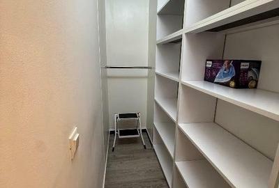 Inchiriere 2 Camere Cu Centrala Proprie in Zona Aviatiei Inchiriere 2 Camere Cu Centrala Proprie in Zona Aviatiei - 4