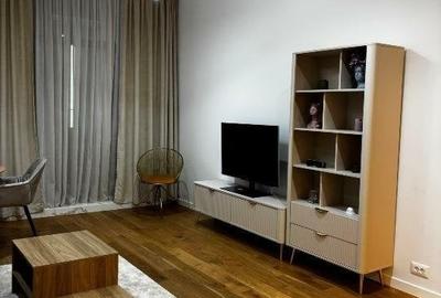 Inchiriere Apartament 2 Camere One Cotroceni Park Modern - 2