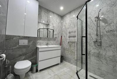 Apartament cu o camera in zona Take Ionescu - 3