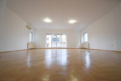 CARAMFIL BOUTIQUE/ SPATIU DE BIROU 150 MP / PARCARE - 3