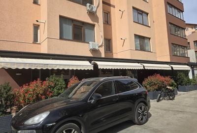 Spatiu Comercial/Militari Rezidance/Rezervelor/Chiajna - 6