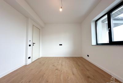 Casa individuala in Mogosoaia - Disponibila pentru mutarea imediata - 17