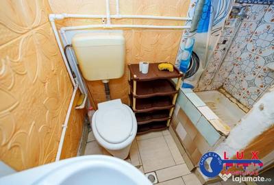 Garsonieră în Vest - 2