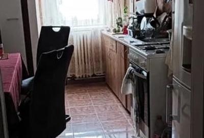 Apartament 3 camere pe Calea Florești - 1